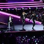 BTS 2026: precios por país, fechas y cómo comprar boletos para la gira ARIRANG en Latinoamérica
