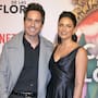 Mauricio Ochmann rompe el silencio sobre una posible reconciliación con Aislinn Derbez: esta fue su reacción