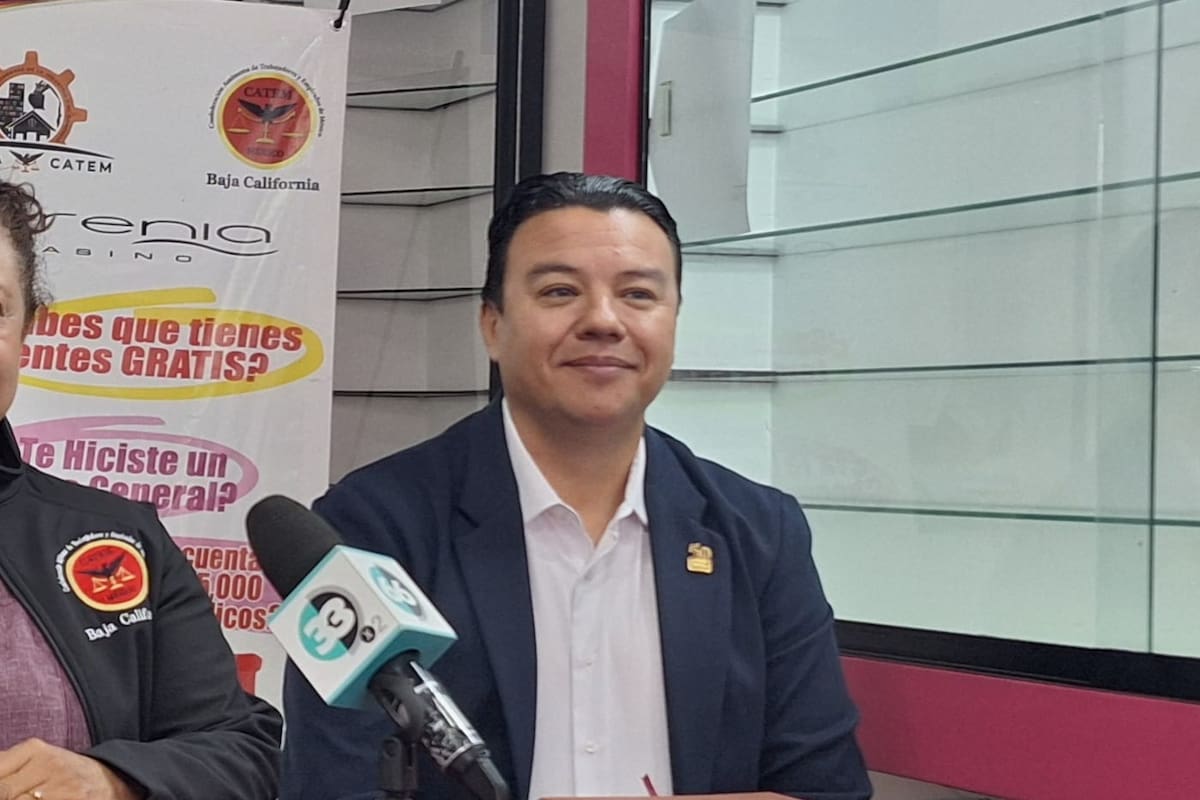 Sin movimiento en la tasa de interés para 2026 en Fonacot