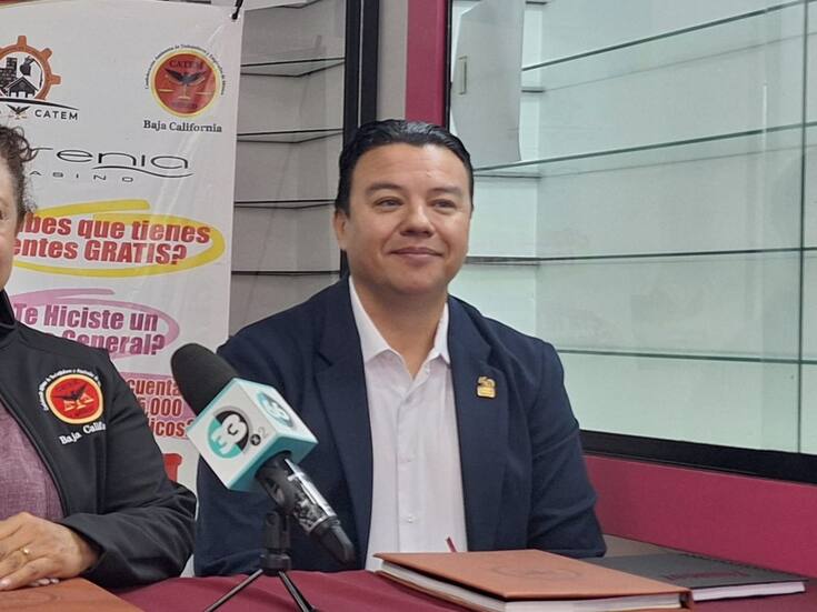 Sin movimiento en la tasa de interés para 2026 en Fonacot