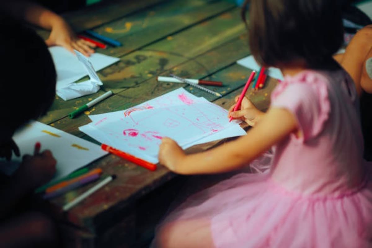 Presentan Curso de Verano “El Garage”