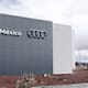 ¿Audi se va de México? Cámara Nacional de la Industria de la Transformación despejó las dudas de cuáles son los planes de la empresa automotriz