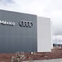 ¿Audi se va de México? Cámara Nacional de la Industria de la Transformación despejó las dudas de cuáles son los planes de la empresa automotriz