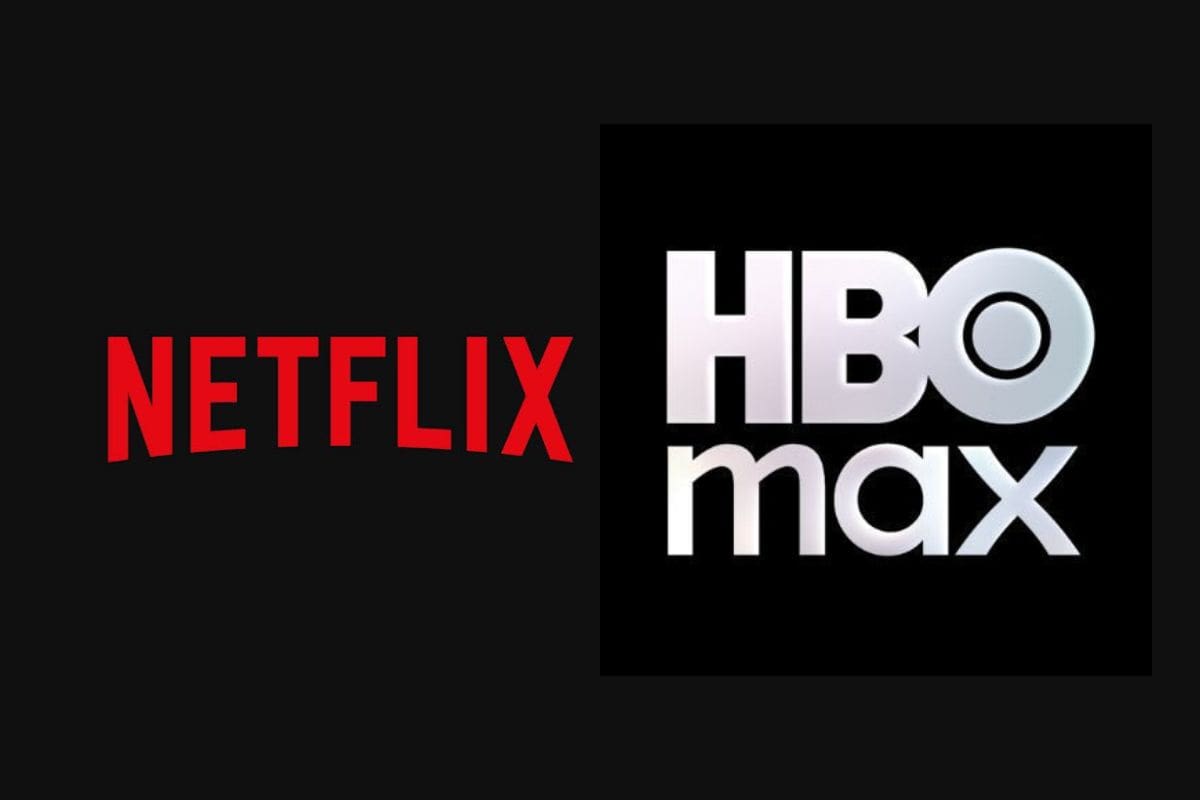 ¿Cuándo llega a su fin la plataforma HBO Max tras el anuncio de compra por parte de Netflix?
