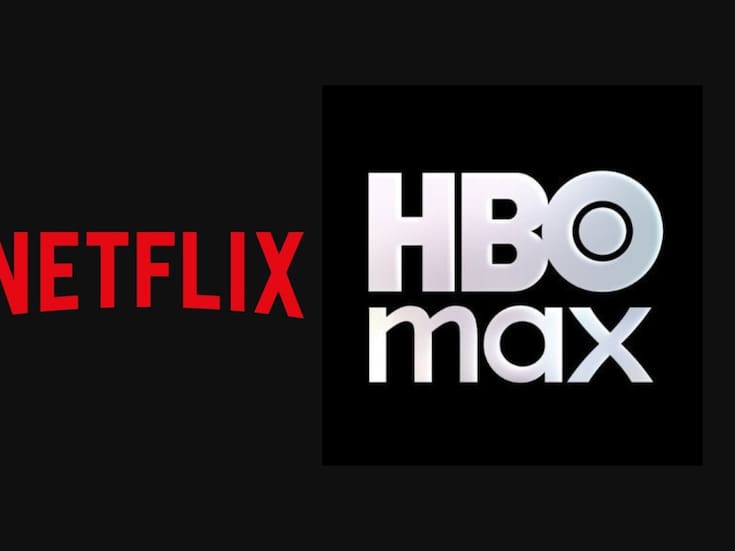 ¿Cuándo llega a su fin la plataforma HBO Max tras el anuncio de compra por parte de Netflix?