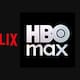 ¿Cuándo llega a su fin la plataforma Max (antes HBO Max) tras el anuncio de compra por parte de Netflix?