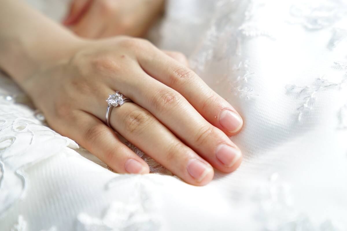 En Oaxaca, darán 15 años de cárcel a quien obligue a menores a contraer matrimonio
