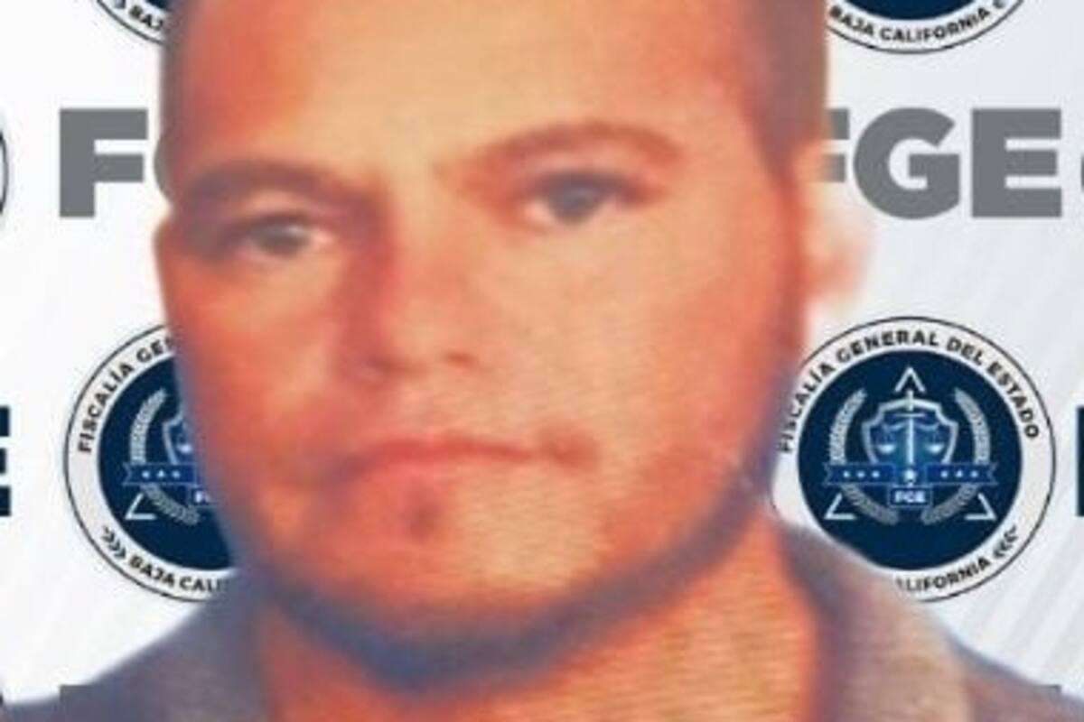 Dan 21 años de cárcel a abusador en Ensenada