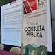 Prevén combinar recursos públicos y privados para obras metropolitanas en Tijuana