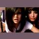 ¡Selena Gomez y Demi Lovato se reencuentran! Reviven sus videos de la adolescencia después de 18 años