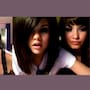 ¡Selena Gomez y Demi Lovato se reencuentran! Reviven sus videos de la adolescencia después de 18 años