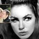 La conmovedora historia de la primera Catwoman en live action: Julie Newmar, a sus 92 años, continúa cuidando de su hijo John, quien tiene síndrome de Down y una discapacidad del habla
