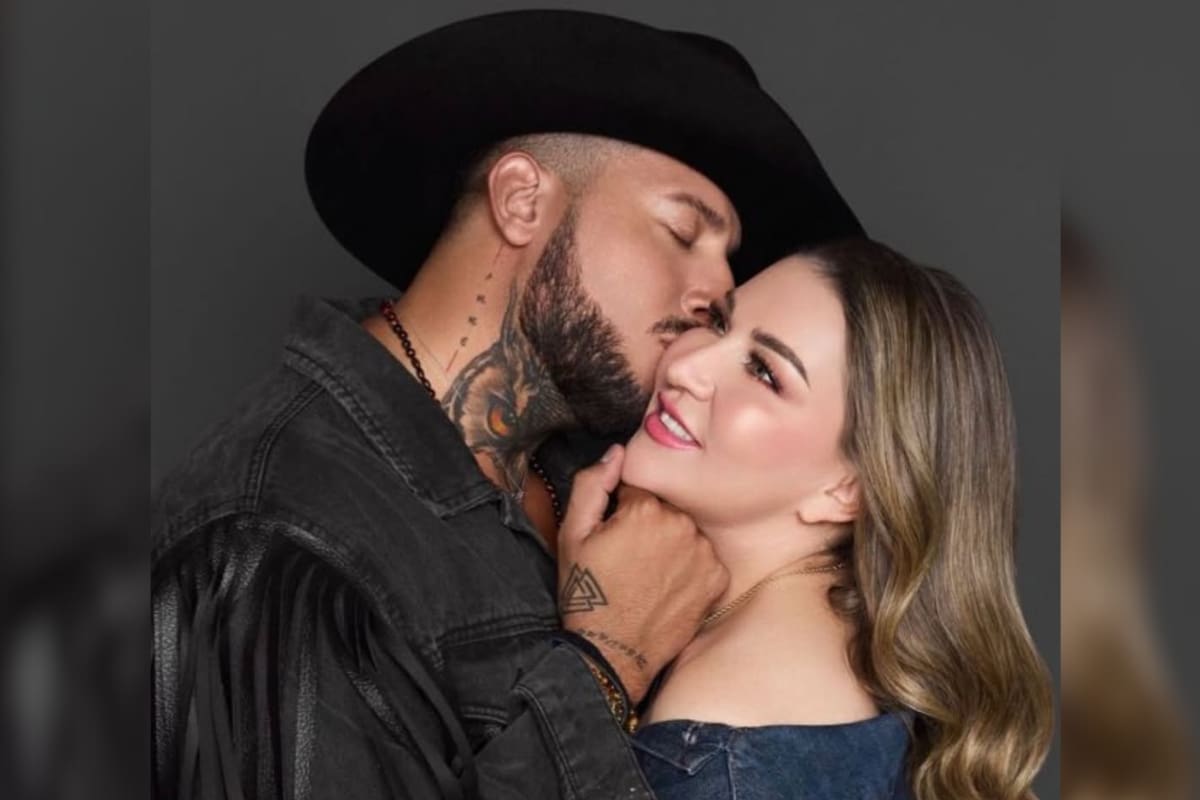 Cibad Hernández y Alejandra Villarreal continúan acciones legales por presunta campaña de difamación: “Hemos encontrado responsables”