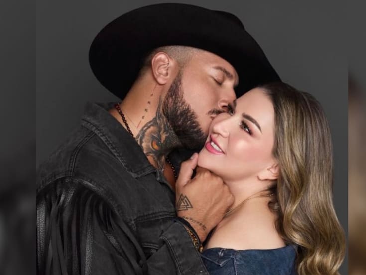 Cibad Hernández y Alejandra Villarreal continúan acciones legales por presunta campaña de difamación: “Hemos encontrado responsables”