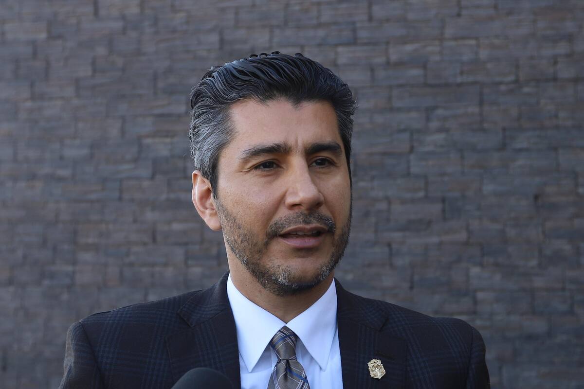 Investiga STPS caso de hostigamiento laboral en BC