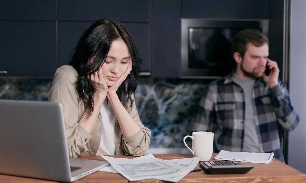 El desempleo en México subió al 2.6% según Inegi, un repunte trimestral que golpea más a la capital del país y expone la brecha de género, donde solo el 45% de las mujeres tienen trabajo | Pexels