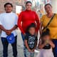 Desplazados por la violencia en Sinaloa llegan a Mexicali; buscan alejar a sus hijas de esa vida