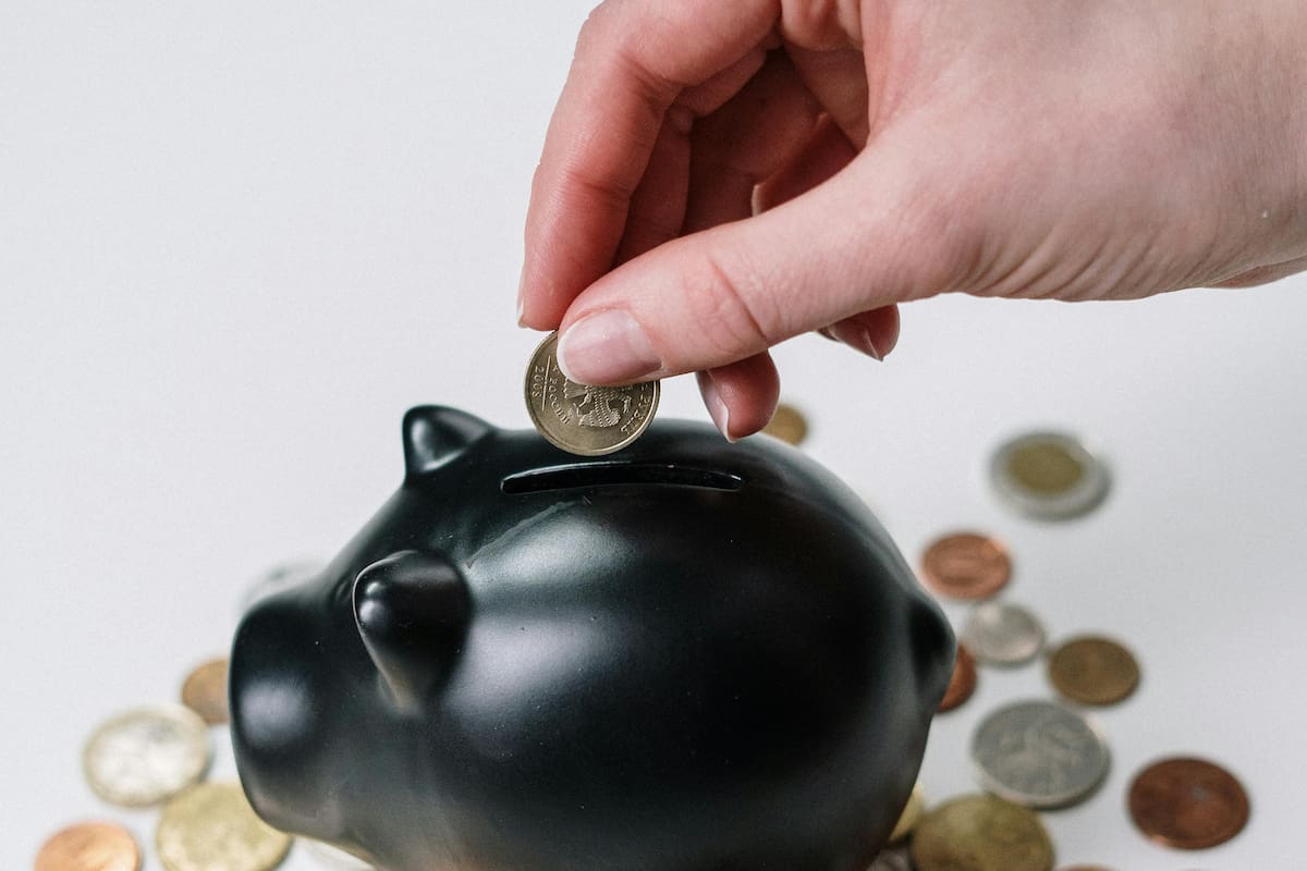 ¿Estás ahorrando por miedo o por visión de futuro? Analiza tus finanzas con claridad