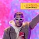 Última oportunidad: Bad Bunny suma sección “Los Vecinos” para conciertos agotados en la CDMX