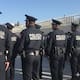 Persiste déficit de policías en el Estado