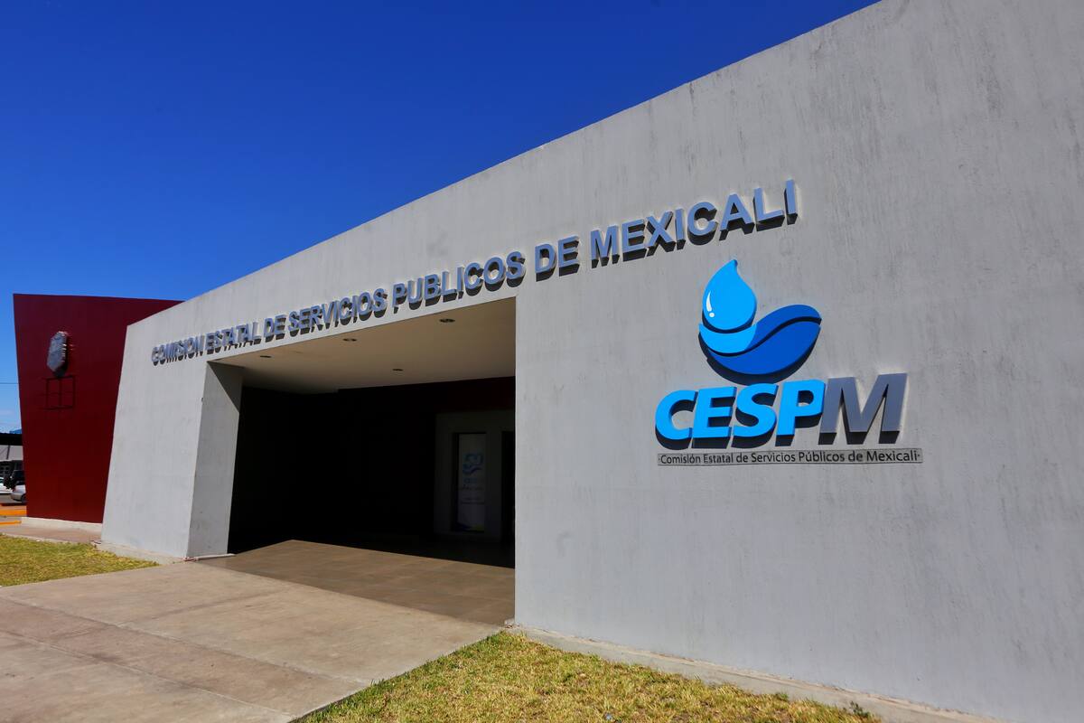 No habrá cortes de agua para evitar dispersión de coronavirus