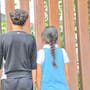 Aunque las deportaciones desde Estados Unidos han disminuido con el cambio de políticas migratorias, la cifra de adolescentes repatriados sin acompañamiento por Sonora sigue siendo alarmante y representa el 95% de los casos