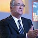 La Corte de Nueva York impone multa millonaria a Ricardo Salinas Pliego y Grupo Elektra por desacato judicial en conflicto con AT&T