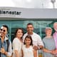 Última semana de pagos de la Pensión del Bienestar: Estas personas podrán cobrar su apoyo