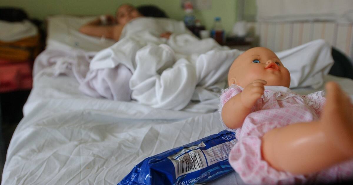 Núcleo Comunicación del Sureste