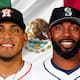 Mariners vs Astros: ¿A qué hora y dónde ver EN VIVO y GRATIS el duelo de mexicanos en las Grandes Ligas, este 20 de septiembre?
