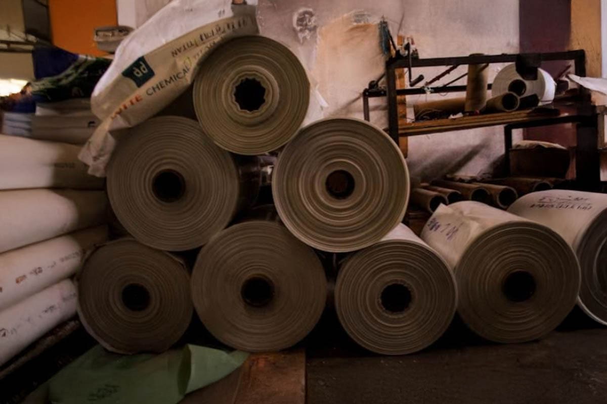 Braskem Idesa: soluciones en polietileno para distintos sectores productivos