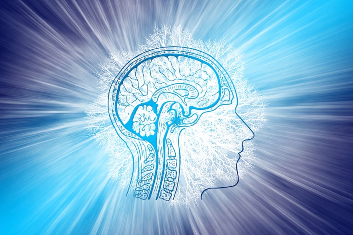 Efemérides del 22 de julio: ¿Qué pasó un día como hoy?