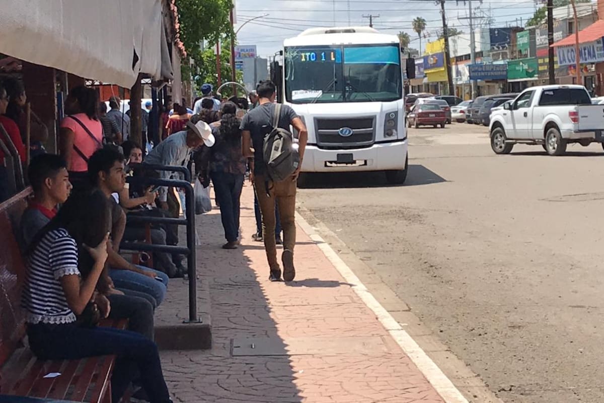 Llama Canacintra a no relajarse con semáforo verde