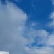 Mexicali tendrá temperaturas de hasta 32 grados