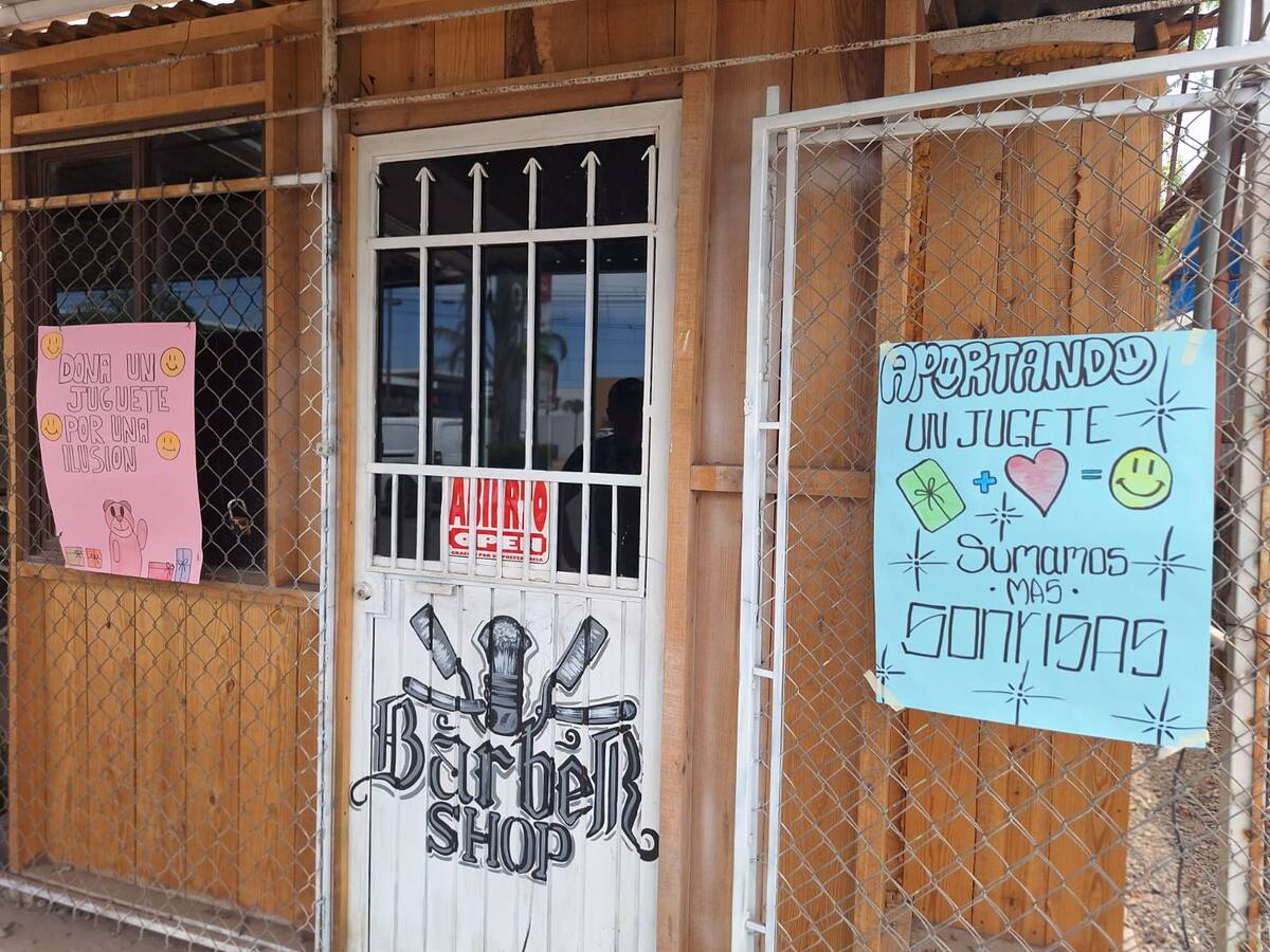 Imagen por Mayra Echeverría.