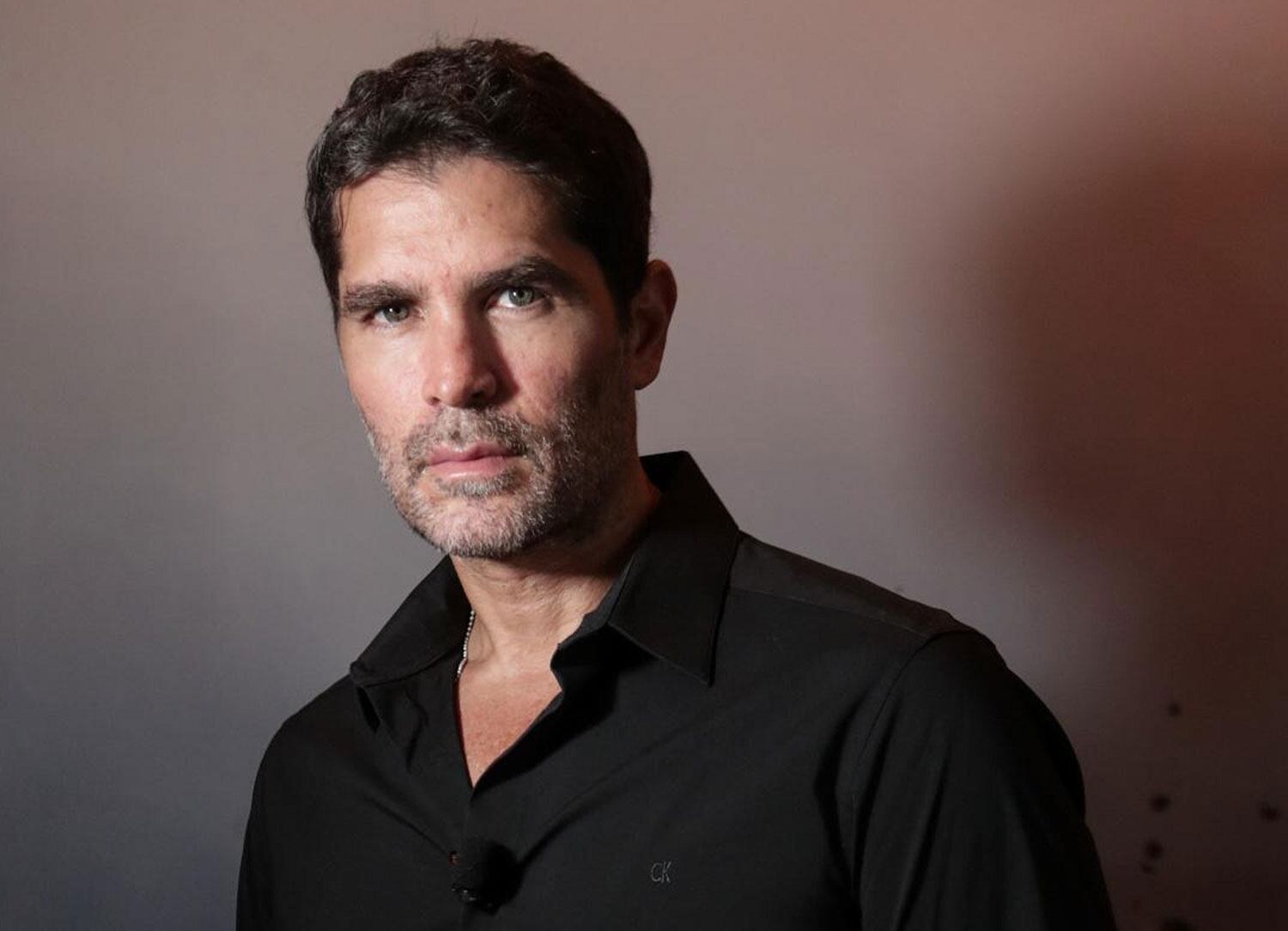 Verástegui planea juntar 300 mil firmas para registrar Viva México. Su meta es tener una base sólida para competir en 2027 y eventualmente en 2030. Aspira a lanzar hasta 16 mil candidatos a cargos locales, como alcaldes y regidores.