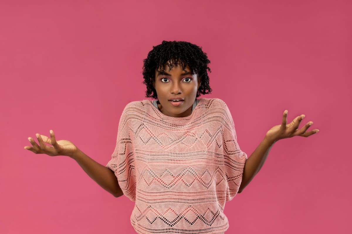 Infonavit: ¿caduca el dinero de la Subcuenta de Vivienda?