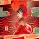 Taquilla: Release Party of a Showgirl de Taylor Swift arrasa con 15.8 millones en su primer día