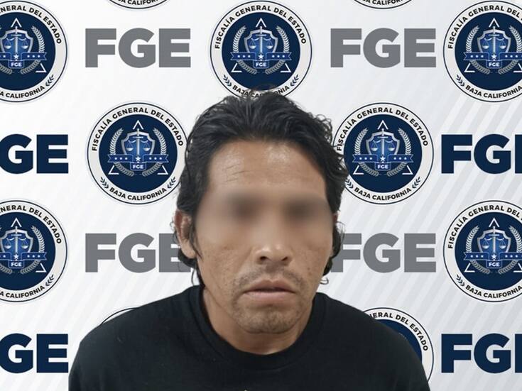 Ladrón se hace pasar por inspector y roba comercio de Ensenada