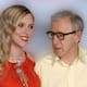 Scarlett Johansson reafirma su amistad con Woody Allen en medio de polémica