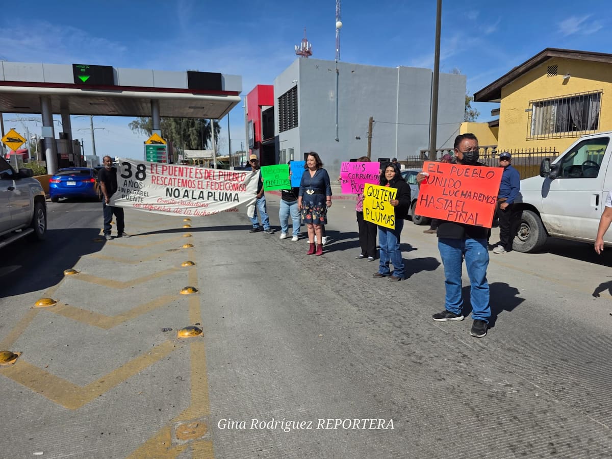 Foto: Gina Rodriguez