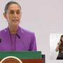 Sheinbaum asegura que su gobierno dejó atrás los “lujos” y reporta 200 mil millones de pesos menos en gasto corriente frente a 2024: “Hemos ejercido el gobierno con honradez y austeridad republicana”