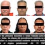 Dictan prisión preventiva a exgobernador de Baja California y siete personas por presunto contrabando de hidrocarburos