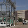 CFE pone en operación nueva línea de transmisión en busca de reducir apagones en Baja California