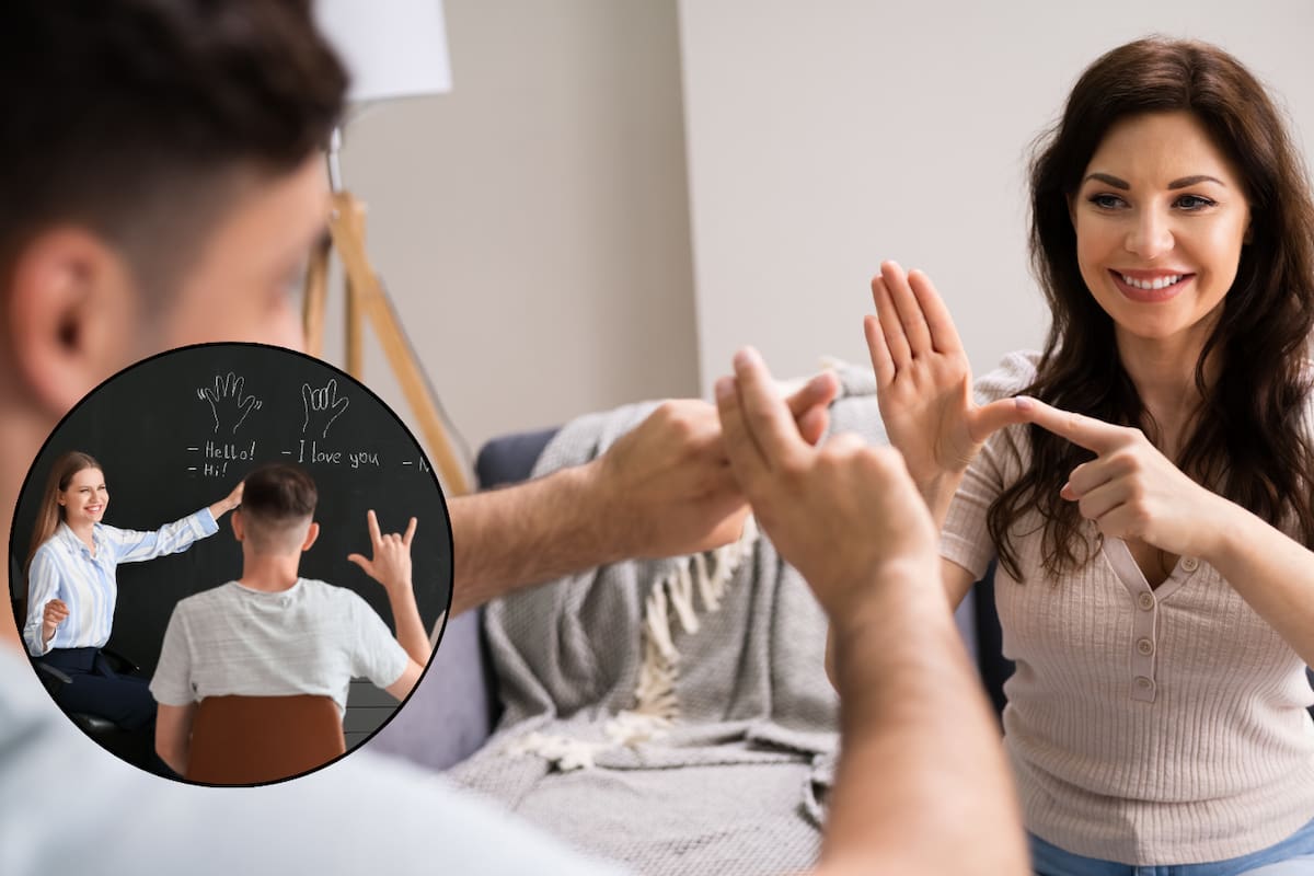 Efemérides del 10 de junio: ¿Qué pasó un día como hoy?