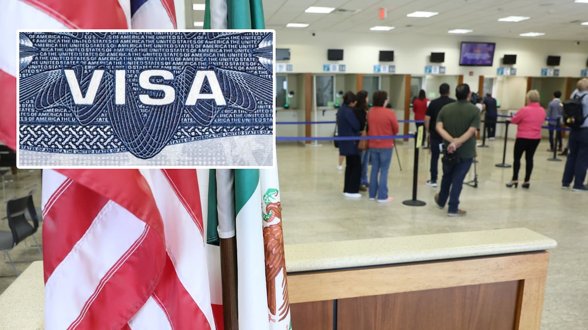 El panorama actual del visado estadounidense exige descartar supuestos o información desactualizada de redes sociales y asimilar que la presencia consular es la regla general.