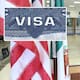 EU pausa citas para visa: ¿qué pasará con las entrevistas?