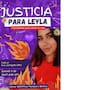 Convocan a marcha en San Luis Río Colorado para exigir justicia por Leyla Monserrat