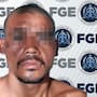 Pide ayuda al 911 tras ser agredida por su expareja; enfrenta proceso