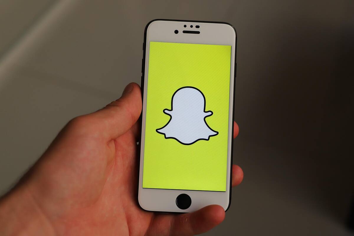 Snapchat+ presume primer millón de suscriptores con nuevas funciones